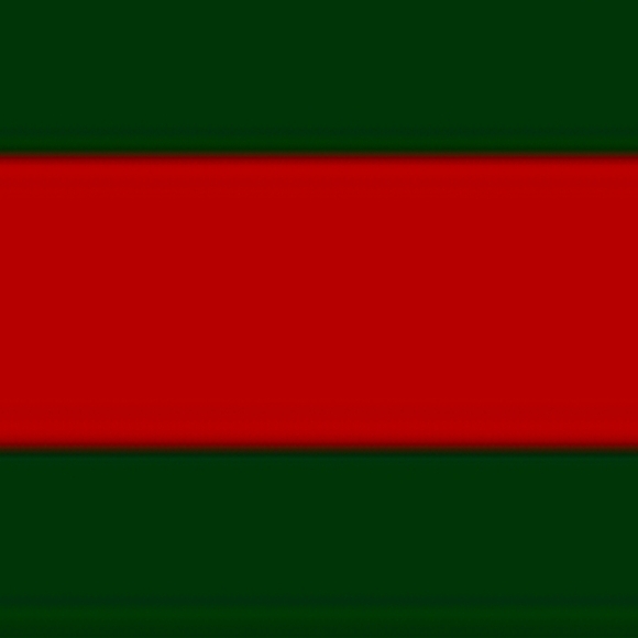 Gucci, Fila, Lacoste,  Men's wear - Picture 3 of 4